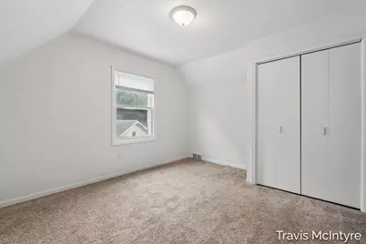 1040 Fonger Street NE, Sparta, MI 49345 - Photo 19