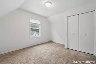 1040 Fonger St NE, Sparta, MI 49345 - Photo 19