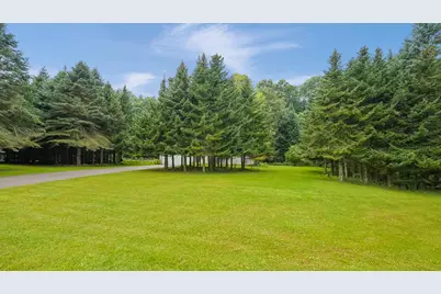 8655 Wildcat Run Drive NE, Rockford, MI 49341 - Photo 33