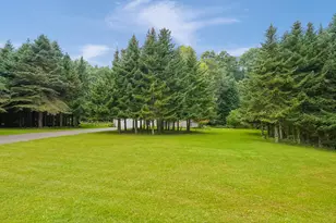 8655 Wildcat Run Dr NE, Rockford, MI 49341 - Photo 33
