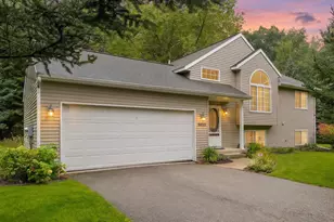 8655 Wildcat Run Dr NE, Rockford, MI 49341 - Photo 1
