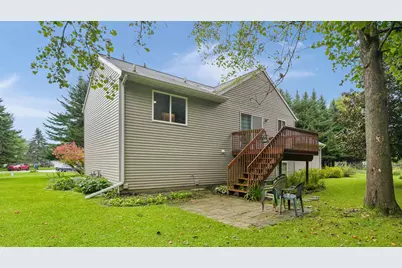 8655 Wildcat Run Drive NE, Rockford, MI 49341 - Photo 31