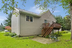 8655 Wildcat Run Dr NE, Rockford, MI 49341 - Photo 31