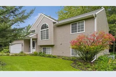 8655 Wildcat Run Drive NE, Rockford, MI 49341 - Photo 3