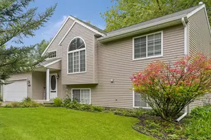8655 Wildcat Run Dr NE, Rockford, MI 49341 - Photo 3