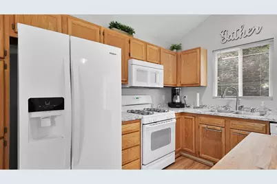 8655 Wildcat Run Drive NE, Rockford, MI 49341 - Photo 13