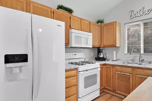 8655 Wildcat Run Dr NE, Rockford, MI 49341 - Photo 13