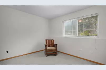 8655 Wildcat Run Drive NE, Rockford, MI 49341 - Photo 23