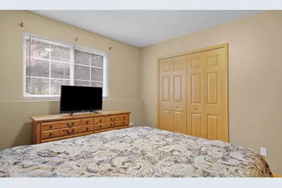 8655 Wildcat Run Drive NE, Rockford, MI 49341 - Photo 25