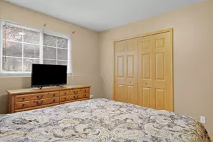 8655 Wildcat Run Dr NE, Rockford, MI 49341 - Photo 25