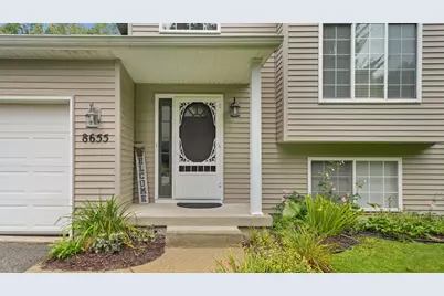 8655 Wildcat Run Drive NE, Rockford, MI 49341 - Photo 5
