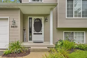 8655 Wildcat Run Dr NE, Rockford, MI 49341 - Photo 5