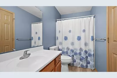8655 Wildcat Run Drive NE, Rockford, MI 49341 - Photo 17