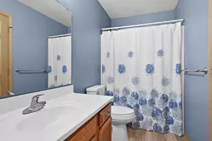 8655 Wildcat Run Dr NE, Rockford, MI 49341 - Photo 17