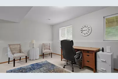 8655 Wildcat Run Drive NE, Rockford, MI 49341 - Photo 21