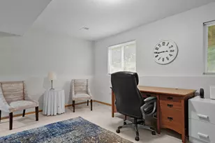8655 Wildcat Run Dr NE, Rockford, MI 49341 - Photo 21