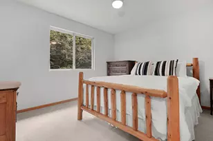 8655 Wildcat Run Dr NE, Rockford, MI 49341 - Photo 15