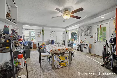 369 N State Street, Sparta, MI 49345 - Photo 9