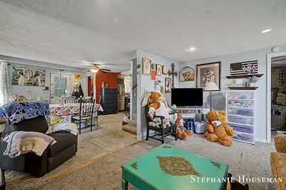 369 N State Street, Sparta, MI 49345 - Photo 7