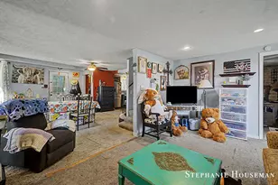 369 N State St, Sparta, MI 49345 - Photo 7