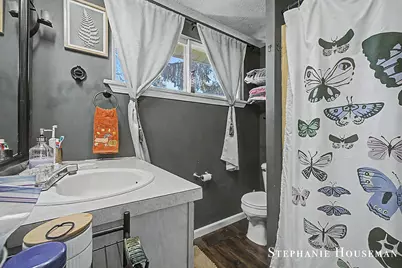 369 N State Street, Sparta, MI 49345 - Photo 13