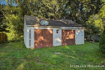 369 N State Street, Sparta, MI 49345 - Photo 21