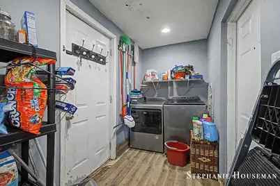 369 N State Street, Sparta, MI 49345 - Photo 15