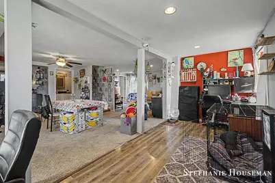 369 N State Street, Sparta, MI 49345 - Photo 11