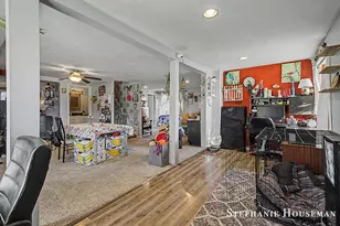 369 N State St, Sparta, MI 49345 - Photo 11