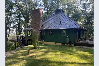 2235 Siuda Road, Manistee, MI 49660 - Photo 7