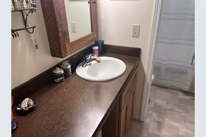 2235 Siuda Road, Manistee, MI 49660 - Photo 35