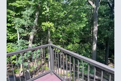 2235 Siuda Road, Manistee, MI 49660 - Photo 9