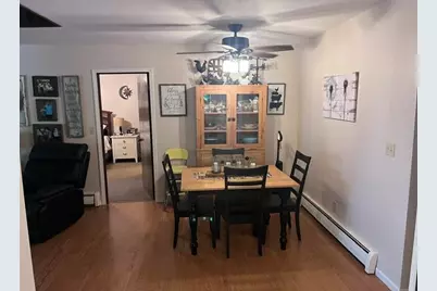 2235 Siuda Road, Manistee, MI 49660 - Photo 29