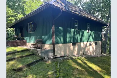 2235 Siuda Road, Manistee, MI 49660 - Photo 5