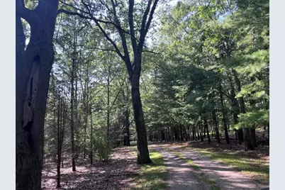 2235 Siuda Road, Manistee, MI 49660 - Photo 15