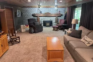 2235 Siuda Rd, Manistee, MI 49660 - Photo 51