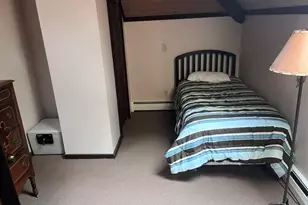 2235 Siuda Rd, Manistee, MI 49660 - Photo 45