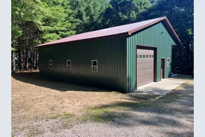 2235 Siuda Road, Manistee, MI 49660 - Photo 55