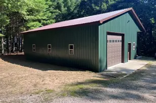 2235 Siuda Rd, Manistee, MI 49660 - Photo 55