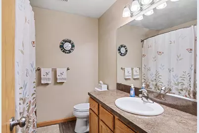 1541 Wakely Street NE, Grand Rapids, MI 49505 - Photo 15