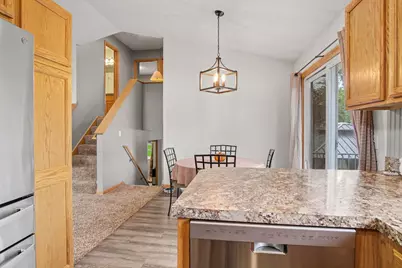 1541 Wakely Street NE, Grand Rapids, MI 49505 - Photo 11