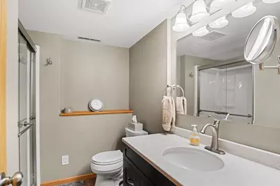 1541 Wakely Street NE, Grand Rapids, MI 49505 - Photo 21