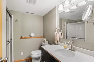 1541 Wakely St NE, Grand Rapids, MI 49505 - Photo 21