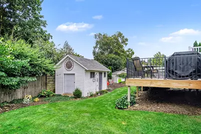 1541 Wakely Street NE, Grand Rapids, MI 49505 - Photo 31