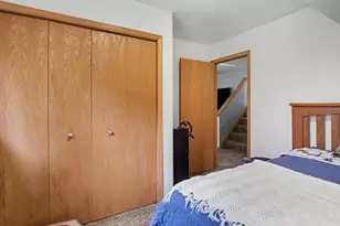 1541 Wakely St NE, Grand Rapids, MI 49505 - Photo 23