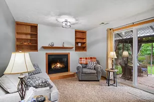 1541 Wakely St NE, Grand Rapids, MI 49505 - Photo 19