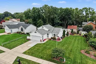 1541 Wakely St NE, Grand Rapids, MI 49505 - Photo 35