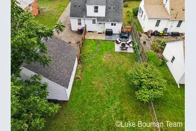 762 Myrtle Avenue, Holland, MI 49423 - Photo 21