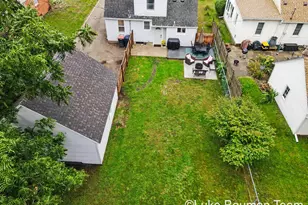 762 Myrtle Ave, Holland, MI 49423 - Photo 21