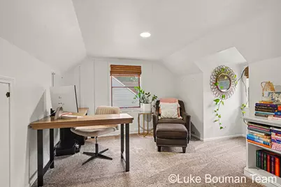 762 Myrtle Avenue, Holland, MI 49423 - Photo 11